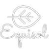 Equisol