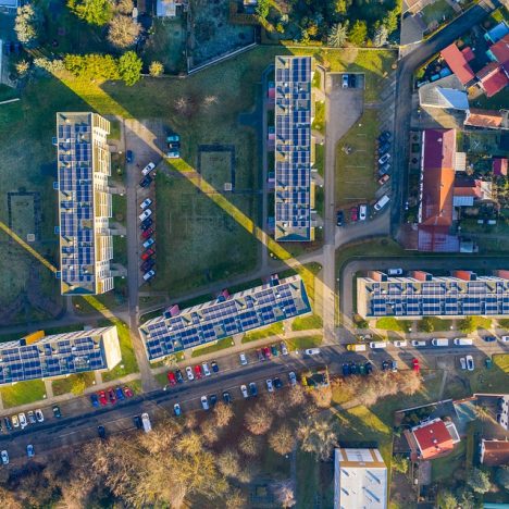 Comment se faciliter la vie dans son jardin ?