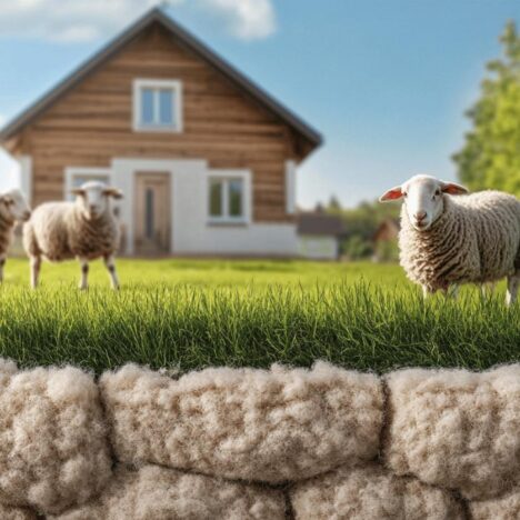 Pourquoi faire appel à une entreprise d’isolation des combles : avantages et processus