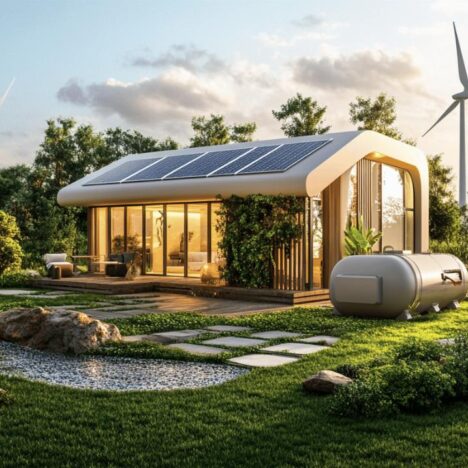 Comment et pourquoi installer des panneaux solaires ?