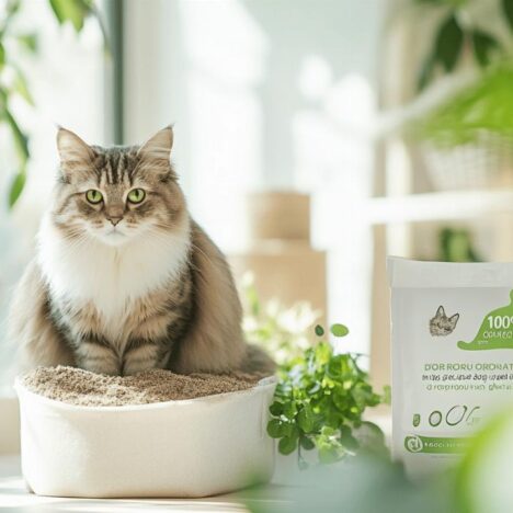 DIY : Un petit composteur de jardin adapte au lombricompostage
