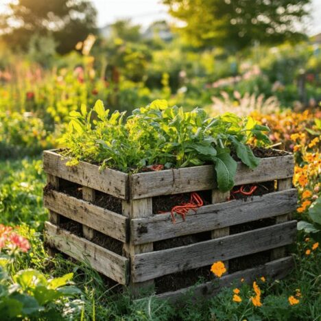 Decouvrez la Litiere Ecologique 100% Naturelle Odeur Controle Octave Nature : Un choix responsable et economique