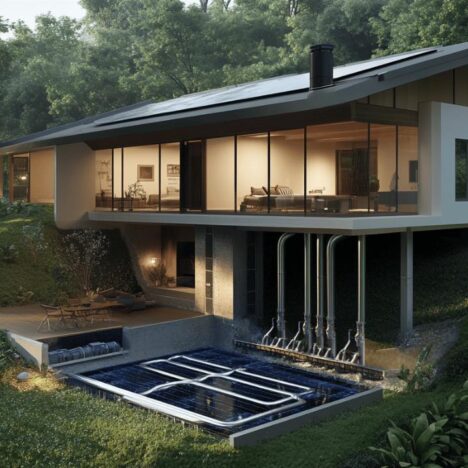Réglementation IRVE : Powerdale propose une solution de recharge électrique adaptée aux campings