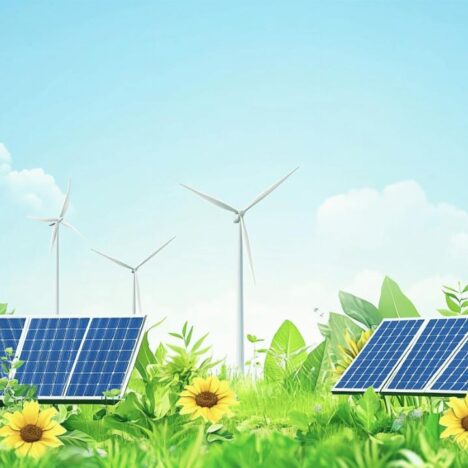 Decouvrez la Litiere Ecologique 100% Naturelle Odeur Controle Octave Nature : Un choix responsable et economique