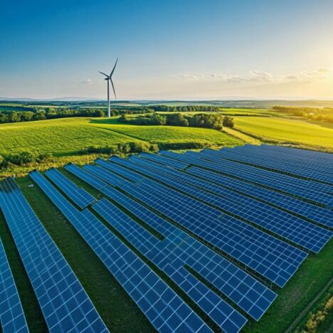 Les bienfaits du fromage blanc bio pour une alimentation saine