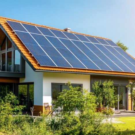 Bûches densifiées ou bois traditionnel : quel est le choix le plus écologique pour votre poêle ?