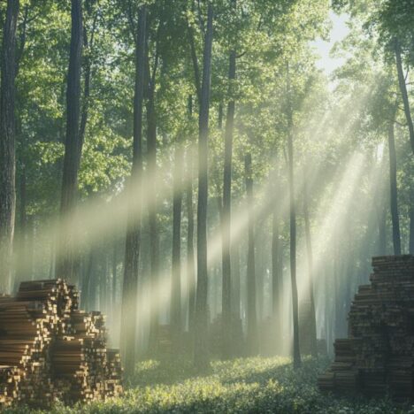 Les bouteilles de gaz disponibles en France : guide complet pour l&rsquo;entretien de vos équipements