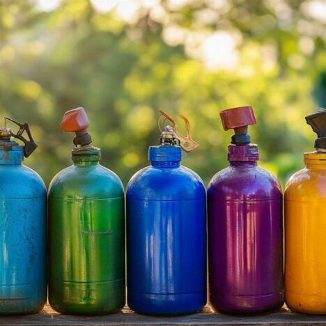 Les 8 meilleurs fournisseurs de gaz en France : Pourquoi ENGIE reste-t-il un choix pertinent en 2026 ?