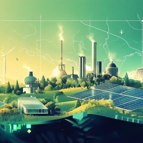 Les bouteilles de gaz disponibles en France : guide complet pour l&rsquo;entretien de vos équipements