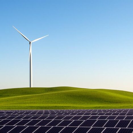 Les 8 meilleurs fournisseurs de gaz en France : Pourquoi ENGIE reste-t-il un choix pertinent en 2026 ?